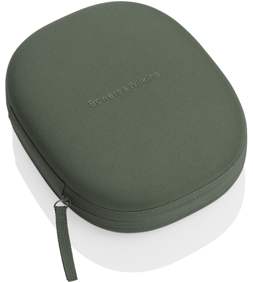 Bowers&Wilkins Px7 S2e