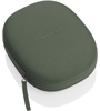 Bowers&Wilkins Px7 S2e