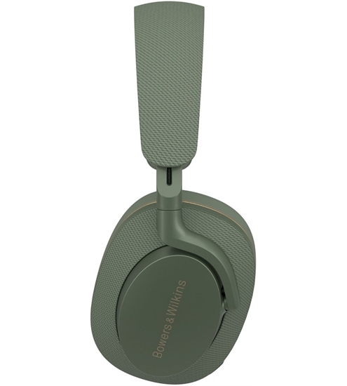 Bowers&Wilkins Px7 S2e