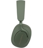 Bowers&Wilkins Px7 S2e