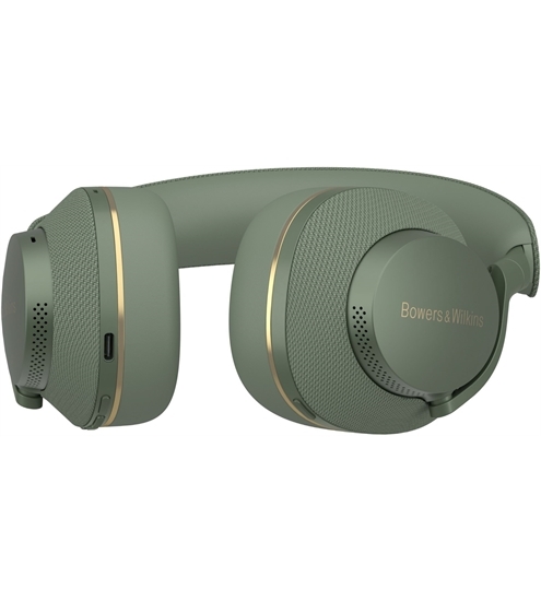 Bowers&Wilkins Px7 S2e