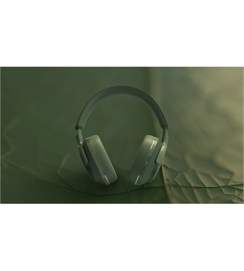 Bowers&Wilkins Px7 S2e