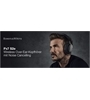 Bowers&Wilkins Px7 S2e