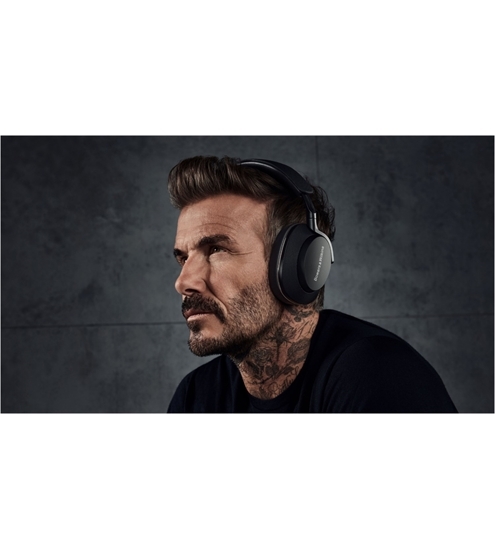 Bowers&Wilkins Px7 S2e