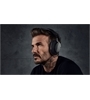 Bowers&Wilkins Px7 S2e