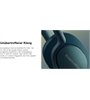 Bowers&Wilkins Px7 S2e