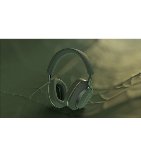 Bowers&Wilkins Px7 S2e