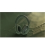 Bowers&Wilkins Px7 S2e
