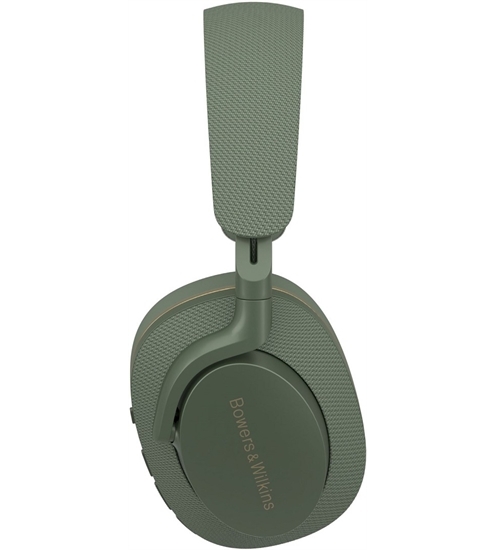 Bowers&Wilkins Px7 S2e