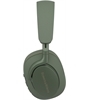 Bowers&Wilkins Px7 S2e
