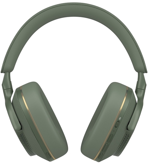 Bowers&Wilkins Px7 S2e