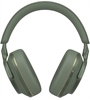 Bowers&Wilkins Px7 S2e