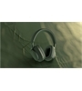 Bowers&Wilkins Px7 S2e