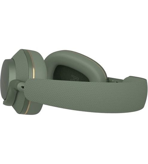 Bowers&Wilkins Px7 S2e