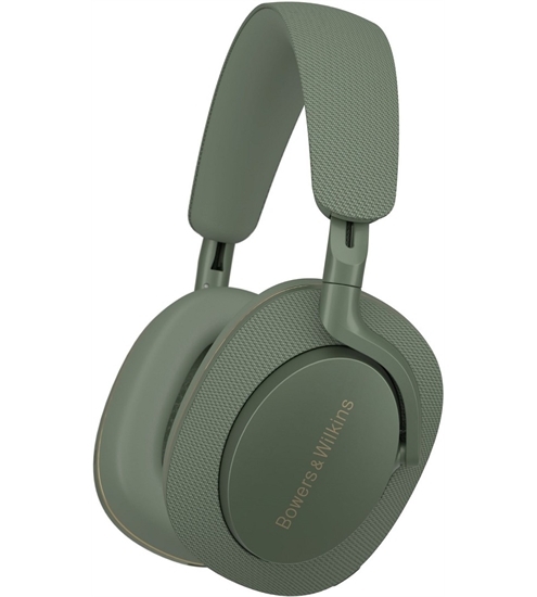 Bowers&Wilkins Px7 S2e