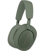 Bowers&Wilkins Px7 S2e