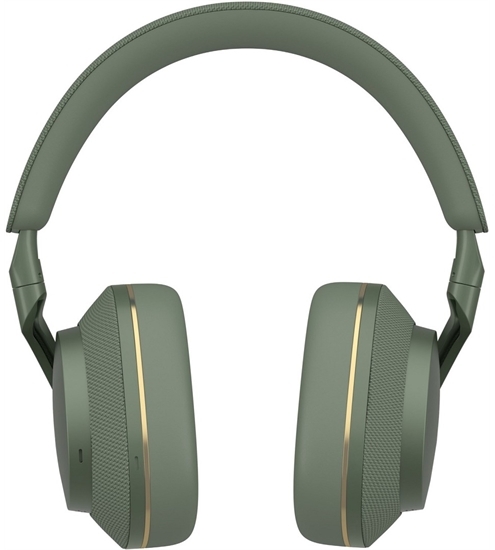 Bowers&Wilkins Px7 S2e