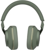 Bowers&Wilkins Px7 S2e