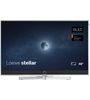 Loewe stellar.48 dr+