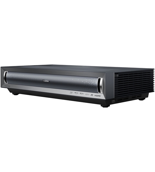 Hisense PX3-Pro