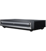 Hisense PX3-Pro