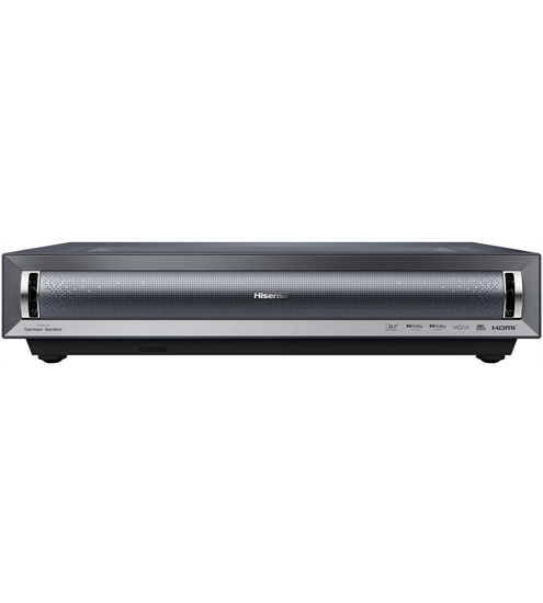 Hisense PX3-Pro
