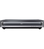 Hisense PX3-Pro