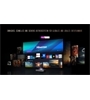 Hisense PX3-Pro