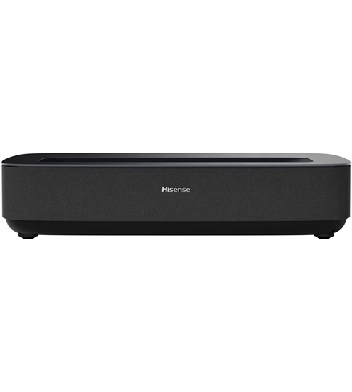 Hisense PL2
