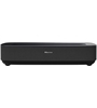 Hisense PL2
