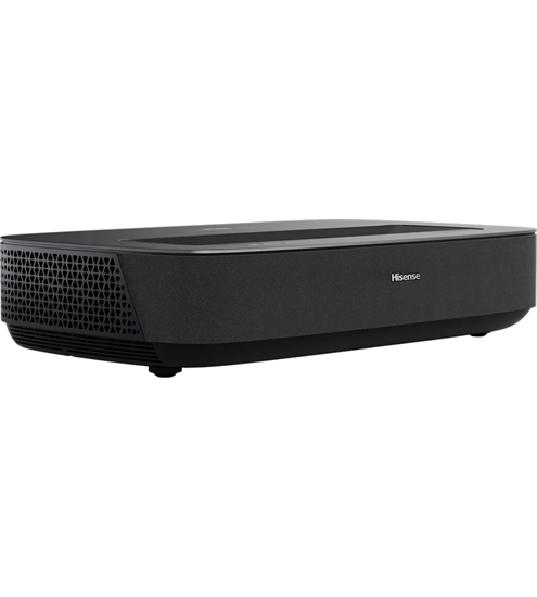 Hisense PL2