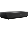 Hisense PL2