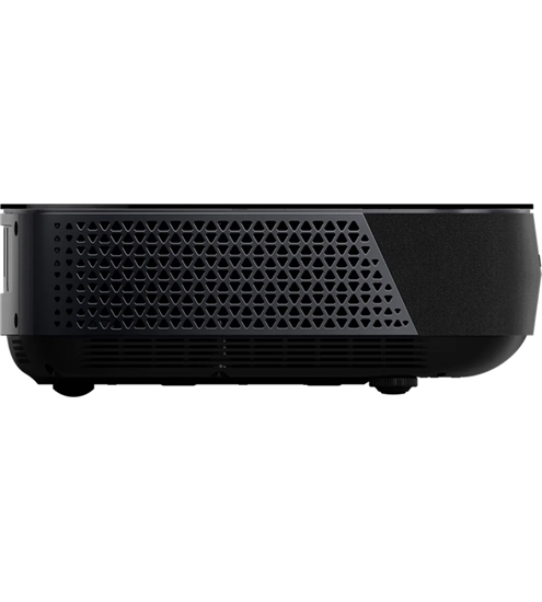 Hisense PL2