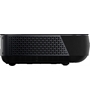 Hisense PL2