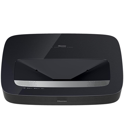 Hisense PL2