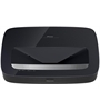 Hisense PL2