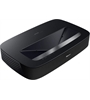 Hisense PL2