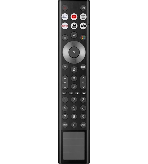 Hisense PL2
