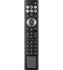 Hisense PL2