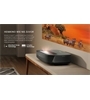 Hisense PL2