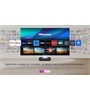 Hisense PL2