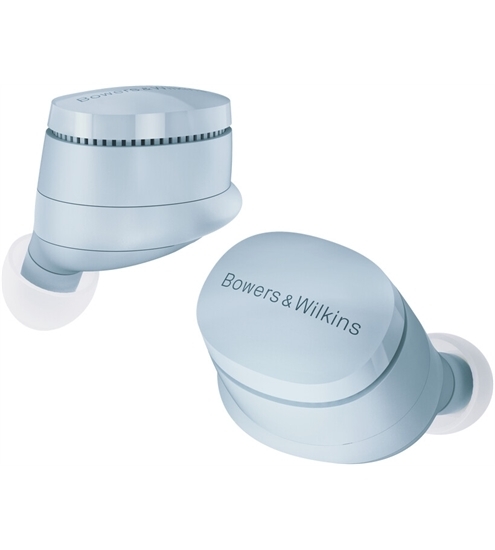 Bowers&Wilkins Pi6