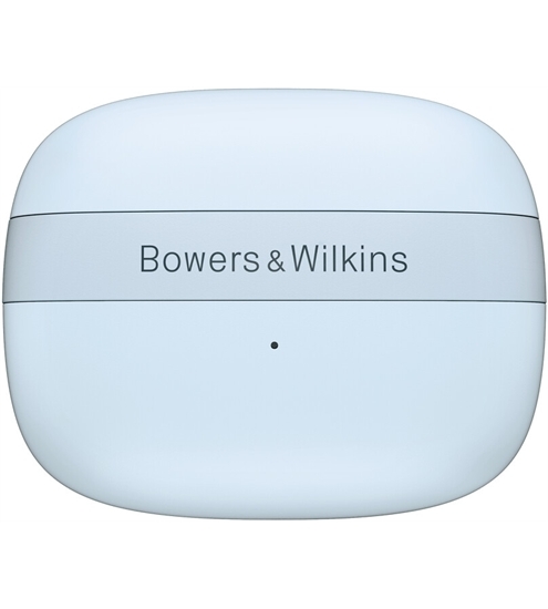 Bowers&Wilkins Pi6