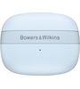 Bowers&Wilkins Pi6