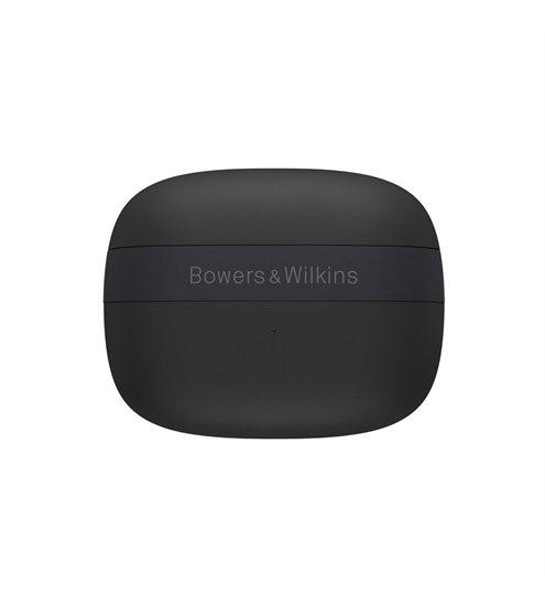 Bowers&Wilkins Pi6
