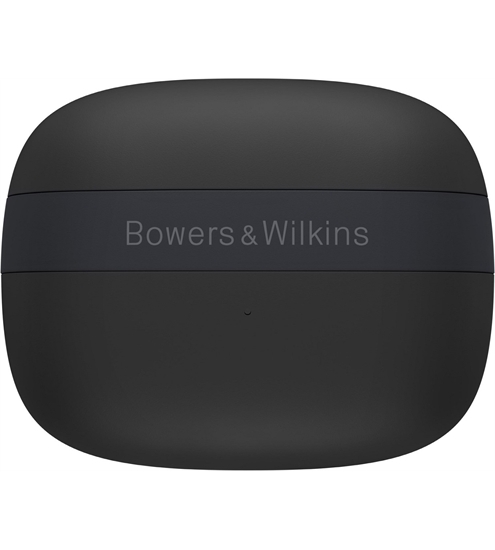 Bowers&Wilkins Pi6