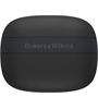 Bowers&Wilkins Pi6