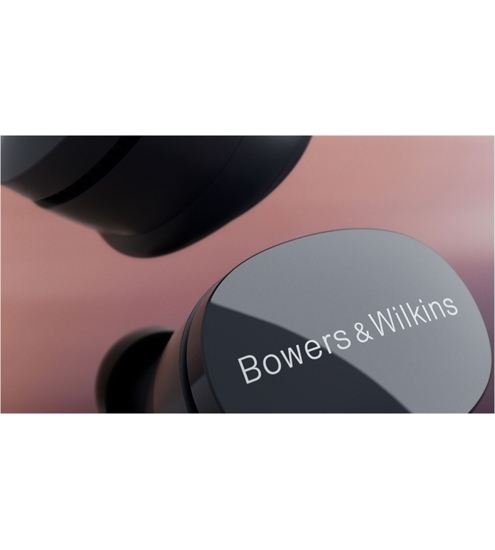 Bowers&Wilkins Pi6
