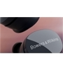 Bowers&Wilkins Pi6