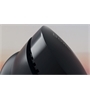 Bowers&Wilkins Pi6